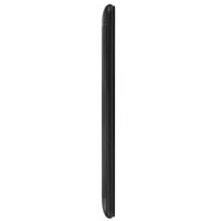Планшет TEXET X-pad QUAD 7.2 3G (TM-7896) + Автомобильный держатель TCH-1128 Планшет TEXET X-pad QUAD 7.2 3G (TM-7896) + Автомобильный держатель TCH-1128