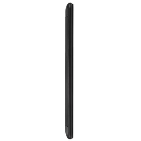 Планшет TEXET X-pad QUAD 7.2 3G (TM-7896) + Автомобильный держатель TCH-1128 Планшет TEXET X-pad QUAD 7.2 3G (TM-7896) + Автомобильный держатель TCH-1128