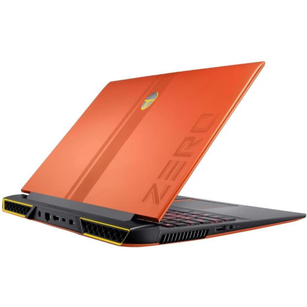 Игровой ноутбук Thunderobot Zero G4 Ultra Orange (JT009200GRU) Игровой ноутбук Thunderobot Zero G4 Ultra Orange (JT009200GRU)