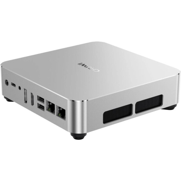 Мини ПК Chuwi AuBox (6900HX/16GB/512GB/Win11Pro) Мини ПК Chuwi AuBox (6900HX/16GB/512GB/Win11Pro)