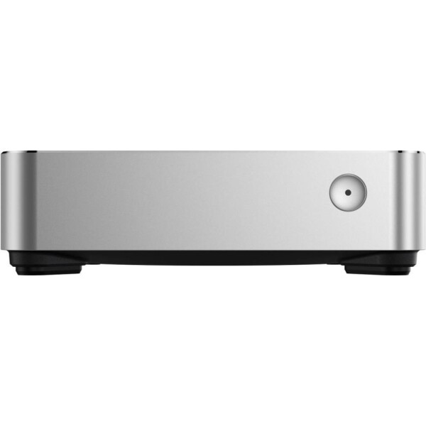 Мини ПК Chuwi AuBox (6900HX/16GB/512GB/Win11Pro) Мини ПК Chuwi AuBox (6900HX/16GB/512GB/Win11Pro)