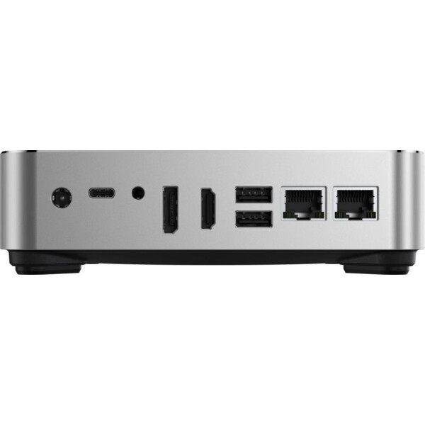Мини ПК Chuwi AuBox (6900HX/16GB/512GB/Win11Pro) Мини ПК Chuwi AuBox (6900HX/16GB/512GB/Win11Pro)