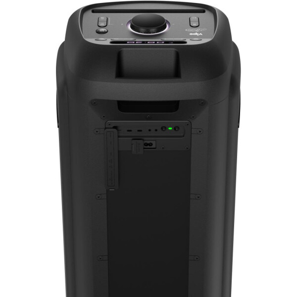 Колонка для вечеринок Vipe Nitro X7 (VPMSNITROX7)