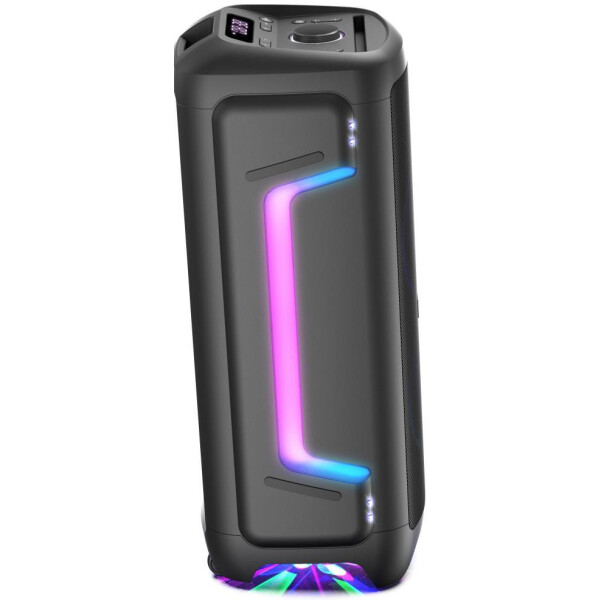 Колонка для вечеринок Vipe Nitro X7 (VPMSNITROX7) Колонка для вечеринок Vipe Nitro X7 (VPMSNITROX7)