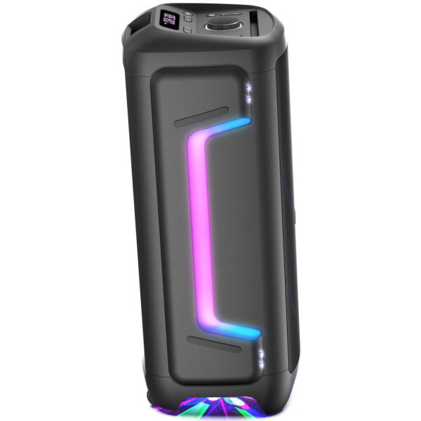 Колонка для вечеринок Vipe Nitro X7 (VPMSNITROX7) Колонка для вечеринок Vipe Nitro X7 (VPMSNITROX7)