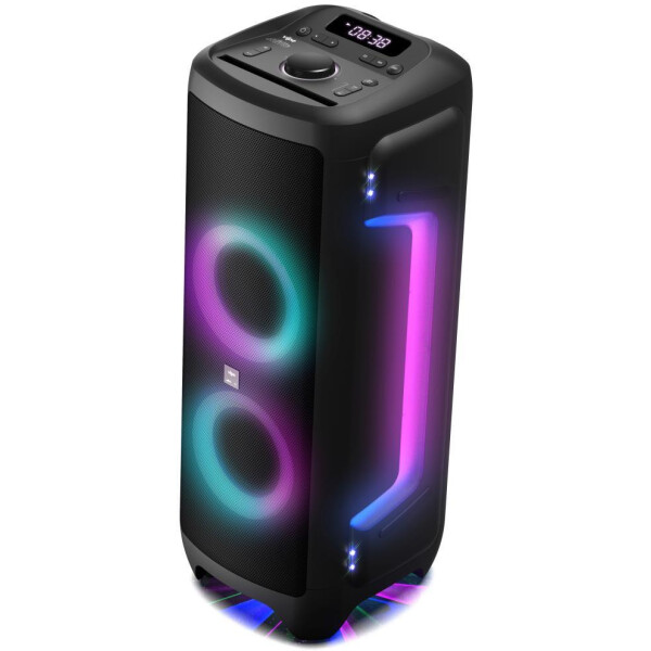 Колонка для вечеринок Vipe Nitro X7 (VPMSNITROX7) Колонка для вечеринок Vipe Nitro X7 (VPMSNITROX7)