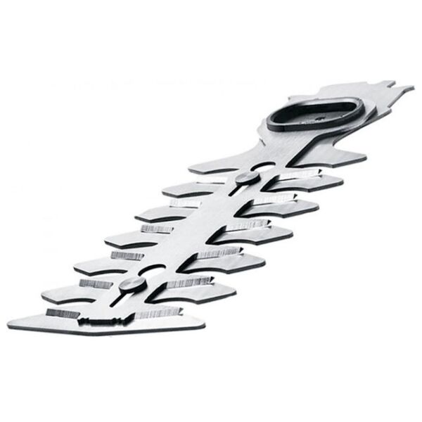 

Принадлежности для садовой техники Bosch, Лезвие ножниц для кустов Bosch EasyShear F016800589