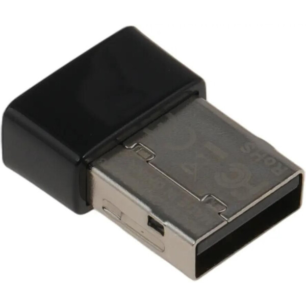 USB WI-FI Адаптер CUDY WU650 (AC650 Wi-Fi Mini USB Adapter) USB WI-FI Адаптер CUDY WU650 (AC650 Wi-Fi Mini USB Adapter)