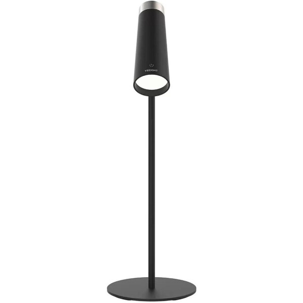 Светильник Yeelight 4-in-1 Rechargeable Desk Lamp YLYTD-0011 Светильник Yeelight 4-in-1 Rechargeable Desk Lamp YLYTD-0011
