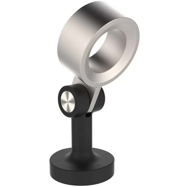 Светильник Yeelight 4-in-1 Rechargeable Desk Lamp YLYTD-0011 Светильник Yeelight 4-in-1 Rechargeable Desk Lamp YLYTD-0011