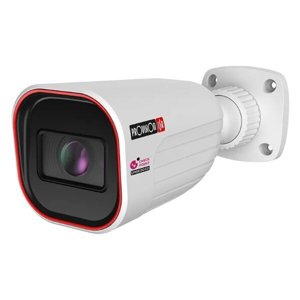 IP-камера Provision-ISR I4-320IPEN-MVF