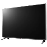 Телевизор led LG 32LB561U Телевизор led LG 32LB561U