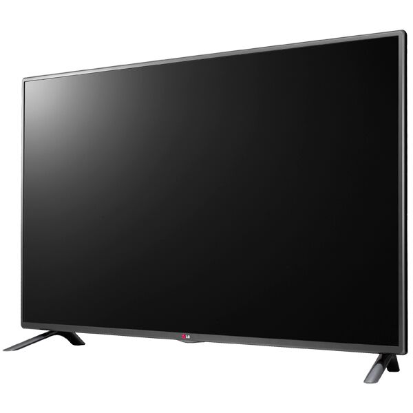 Телевизор led LG 32LB561U Телевизор led LG 32LB561U