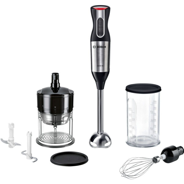 

Блендеры BOSCH, Блендер Bosch MS6CM6166
