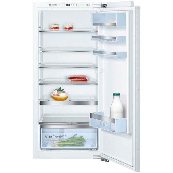 

Холодильники Bosch, Холодильник Bosch KIR41AF20R
