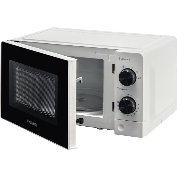 Микроволновая печь Hyundai HYM-M2049 Микроволновая печь Hyundai HYM-M2049
