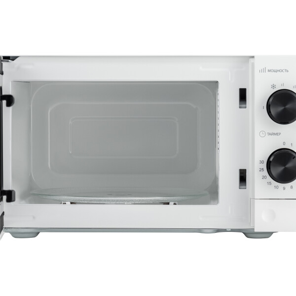 Микроволновая печь Hyundai HYM-M2049 Микроволновая печь Hyundai HYM-M2049