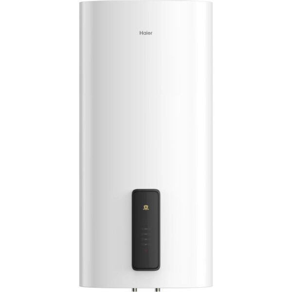 Водонагреватель Haier ES80V-TF7P(R) Водонагреватель Haier ES80V-TF7P(R)