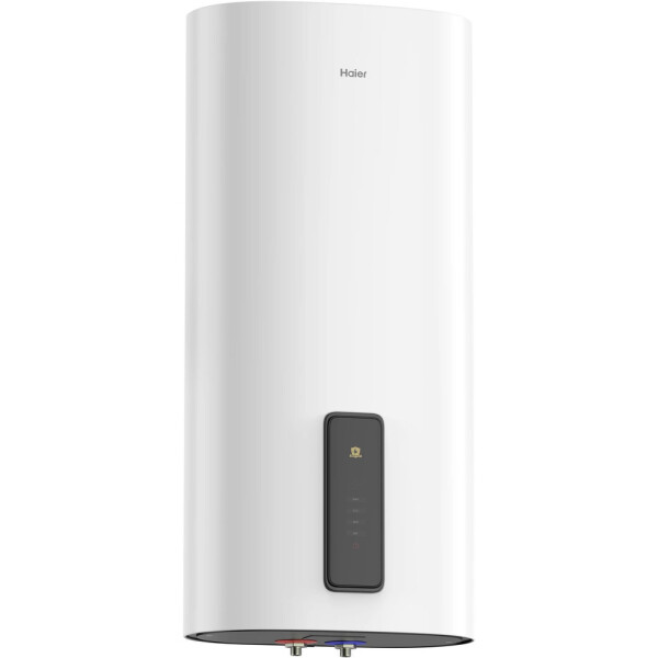 Водонагреватель Haier ES80V-TF7P(R) Водонагреватель Haier ES80V-TF7P(R)