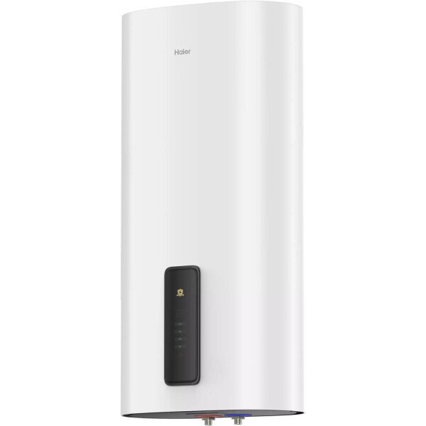 Водонагреватель Haier ES80V-TF7P(R) Водонагреватель Haier ES80V-TF7P(R)
