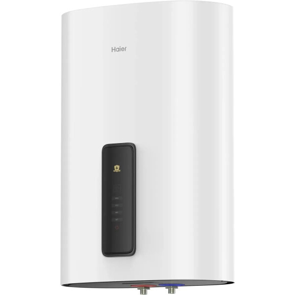 Водонагреватель Haier ES50V-TF7P(R) Водонагреватель Haier ES50V-TF7P(R)