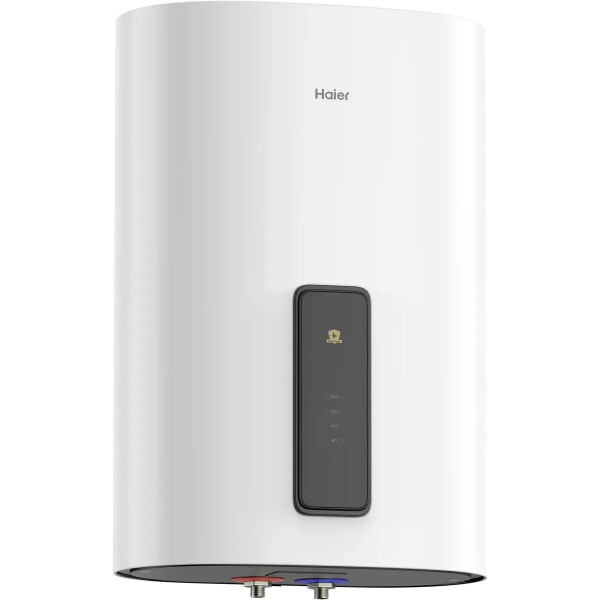 Водонагреватель Haier ES50V-TF7P(R) Водонагреватель Haier ES50V-TF7P(R)