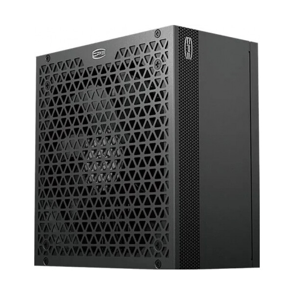 Блок питания PcCooler P5-YS1000 -G1F