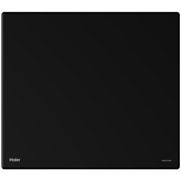 Варочная панель Haier HHX-Y64HPVB Варочная панель Haier HHX-Y64HPVB
