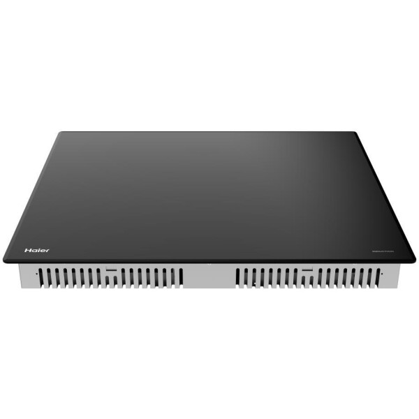 Варочная панель Haier HHX-Y64HPVB Варочная панель Haier HHX-Y64HPVB