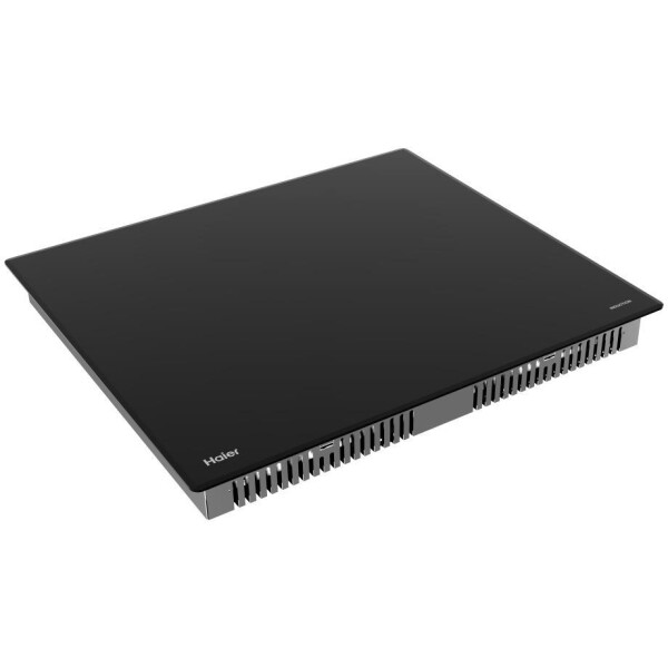 Варочная панель Haier HHX-Y64HPVB Варочная панель Haier HHX-Y64HPVB