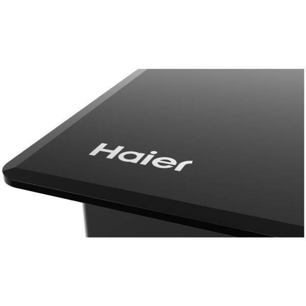 Варочная панель Haier HHX-Y64HPVB Варочная панель Haier HHX-Y64HPVB