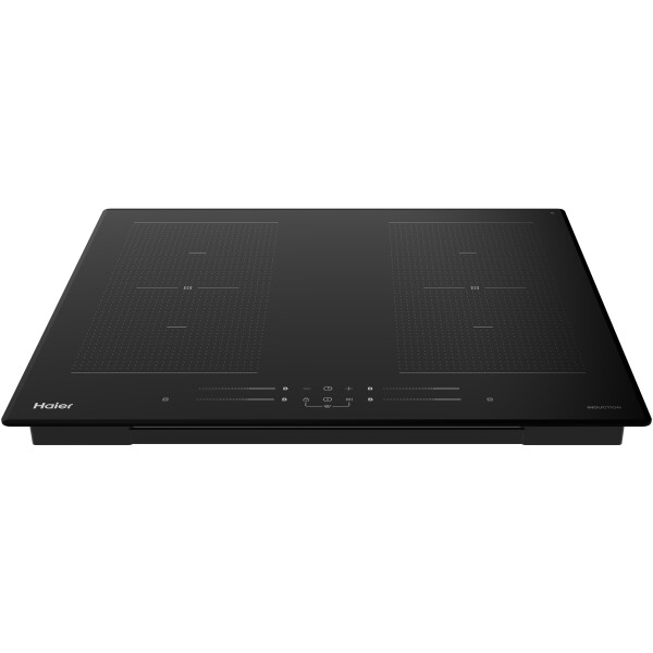 Варочная панель Haier HHX-Y64SFFVB Варочная панель Haier HHX-Y64SFFVB