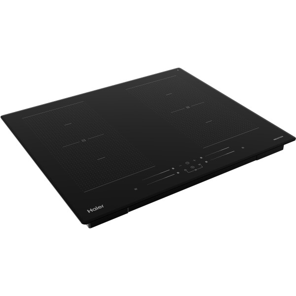 Варочная панель Haier HHX-Y64SFFVB Варочная панель Haier HHX-Y64SFFVB