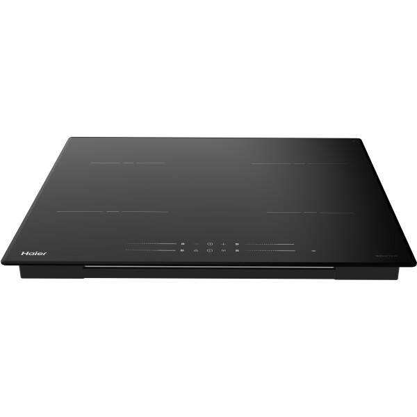 Варочная панель Haier HHX-Y64SVVB Варочная панель Haier HHX-Y64SVVB