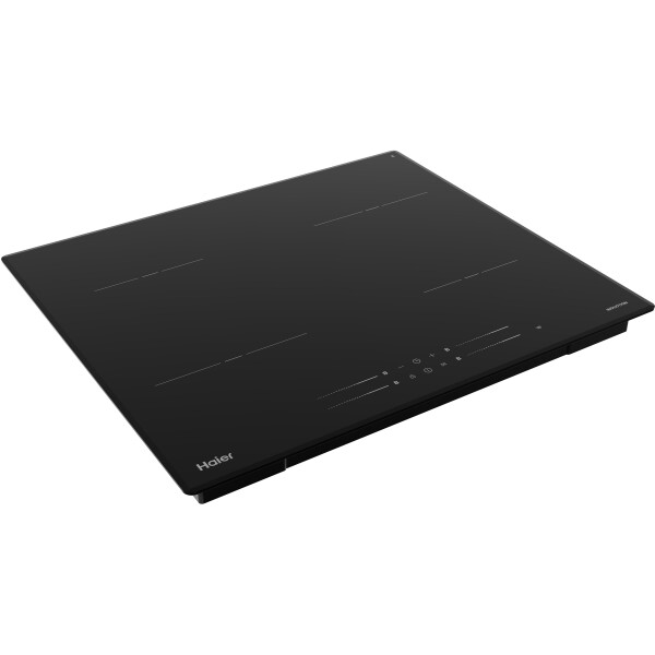 Варочная панель Haier HHX-Y64SVVB Варочная панель Haier HHX-Y64SVVB