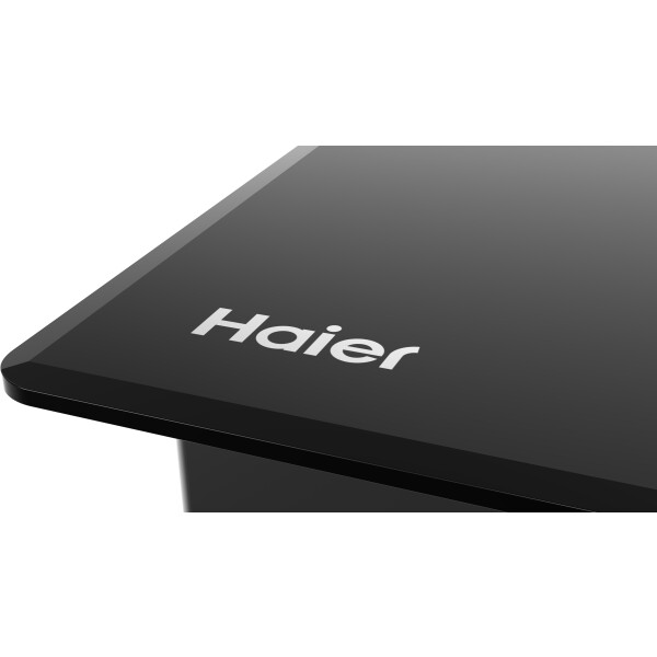 Варочная панель Haier HHX-Y64SVVB Варочная панель Haier HHX-Y64SVVB