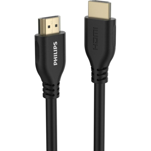 Кабель PHILIPS SWV4110/56