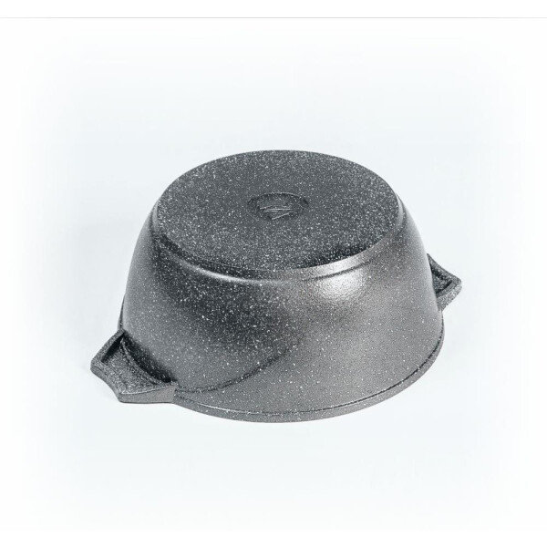 Кастрюля Мечта Гранит M43701 Кастрюля Мечта Гранит M43701