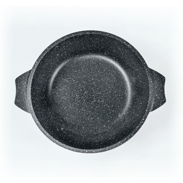Кастрюля Мечта Гранит M43701 Кастрюля Мечта Гранит M43701