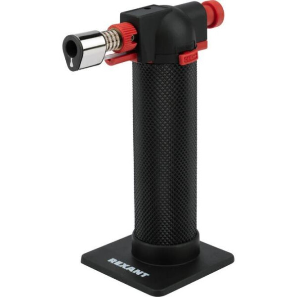 Газовая горелка Rexant GT-29 12-0029