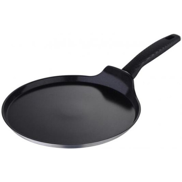 

Сковороды BERGNER, Сковорода BERGNER, 26 см. BG-9240-SL