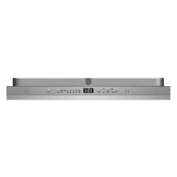 Посудомоечная машина Schtoff SVA 45107 IMAFL
