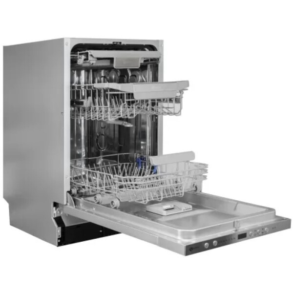 Посудомоечная машина Schtoff SVA 45107 IMAFL