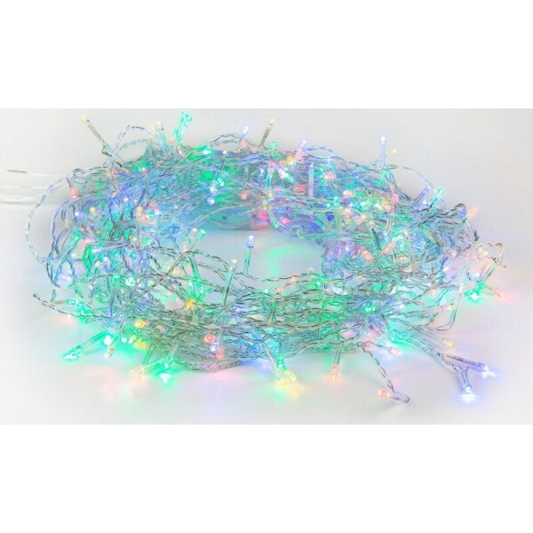 Гирлянда Neon-Night Твинкл Лайт 303-309