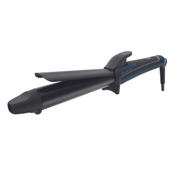 

Стайлеры ROWENTA, плойка Rowenta CF3226F0