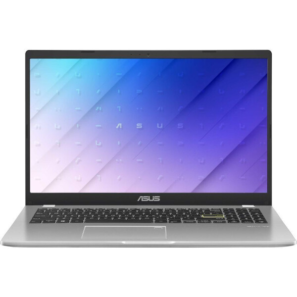 

Ноутбуки ASUS, Ноутбук Asus E510MA-BR911