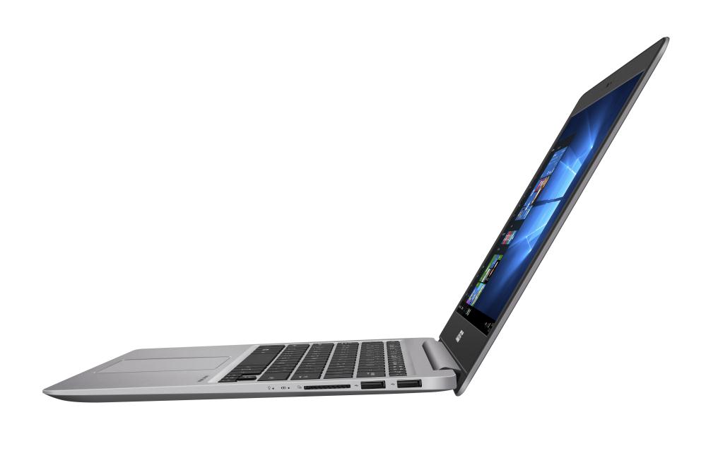 Zenbook i5