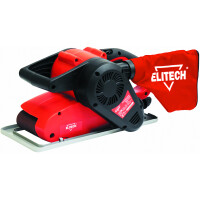 Шлифмашина ELITECH МШЛ 0975Э (204506) Шлифмашина ELITECH МШЛ 0975Э (204506)