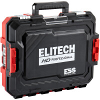 Угловая шлифмашина ELITECH AG 1512E (205378) Угловая шлифмашина ELITECH AG 1512E (205378)