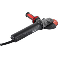 Угловая шлифмашина ELITECH AG 1512E (205378) Угловая шлифмашина ELITECH AG 1512E (205378)